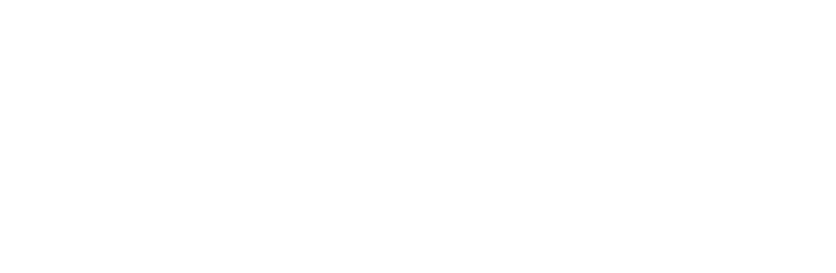 Two gray X on the corners and one plus sign on the middle