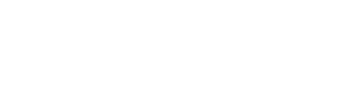 Three gray circles