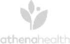 Athena Health