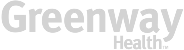 Greenway Health