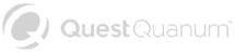 Quest Quanum