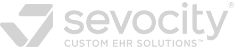 Sevocity - Custom EHR Solutions