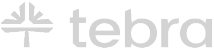Tebra