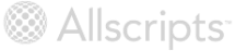 Allscripts