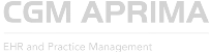 CGM APRIMA