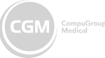 CGM Compugroup Medical