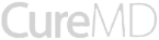 CureMD