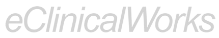 eClinicalWorks