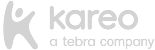 Kareo - a tebra company