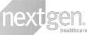 Nextgen Healthcare